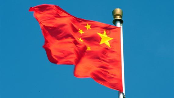 逃离废弃自然公园