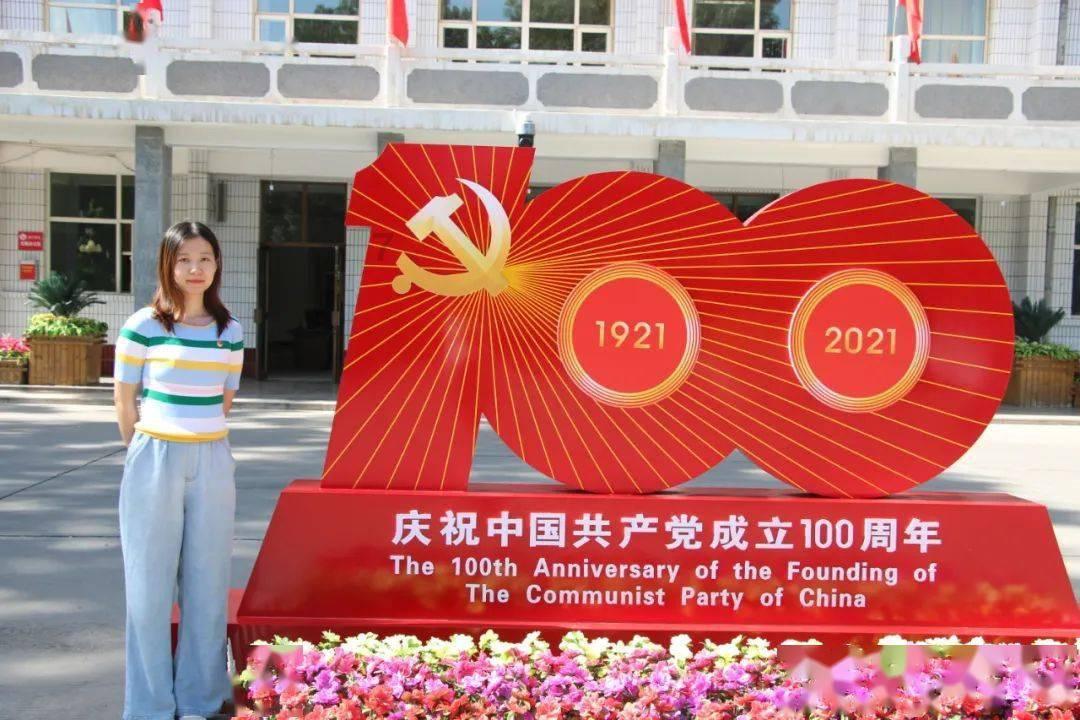 康泰生物：拟向中国肝炎防治基金会捐赠1036.6万元