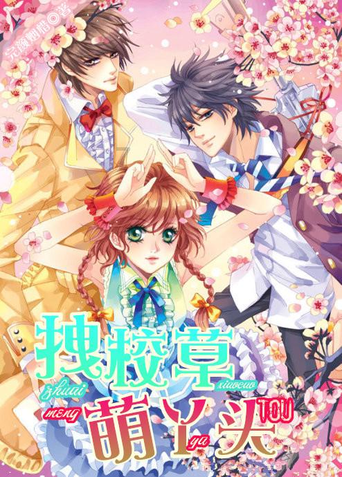 氨纶合成纤维装载革命：自动装车设备的创新应用